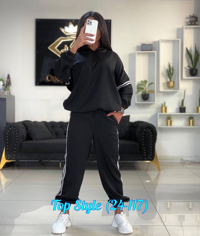 Костюм 22921967