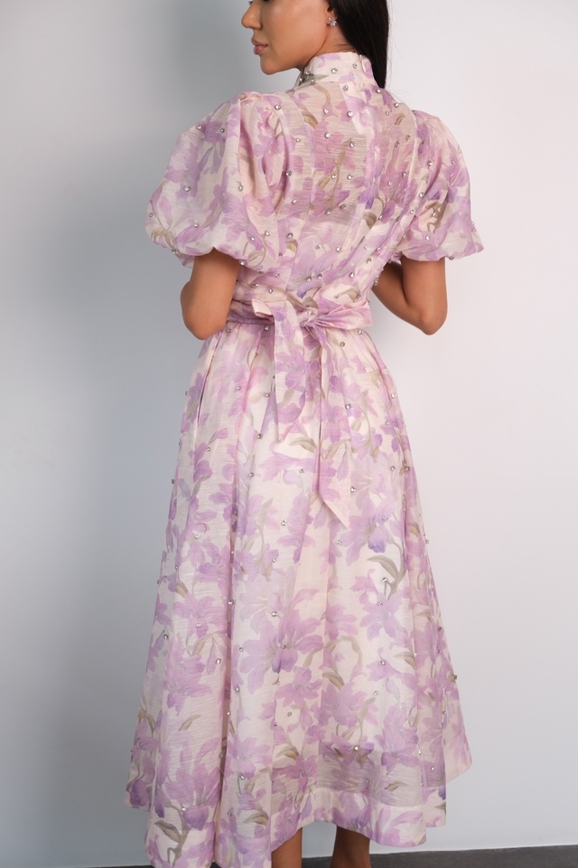 Платье 22923099