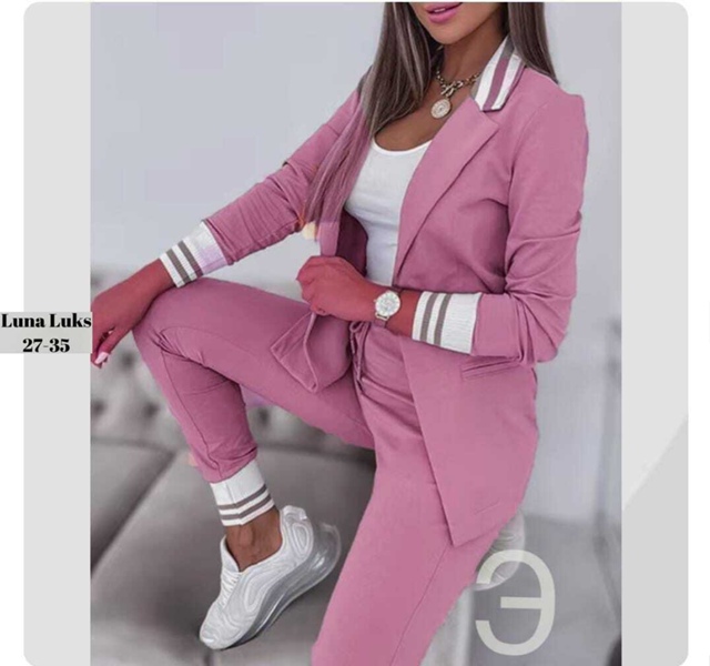 Костюм 22922134