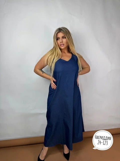 Платье 22922026