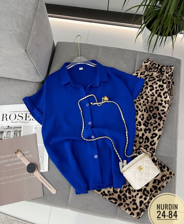 Костюм 22923207