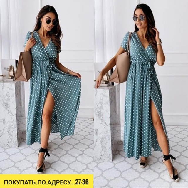 Платье 22923246