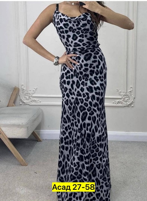 Сарафан 22922110