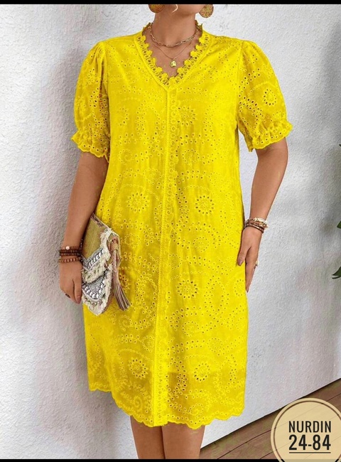 Платье 22922463