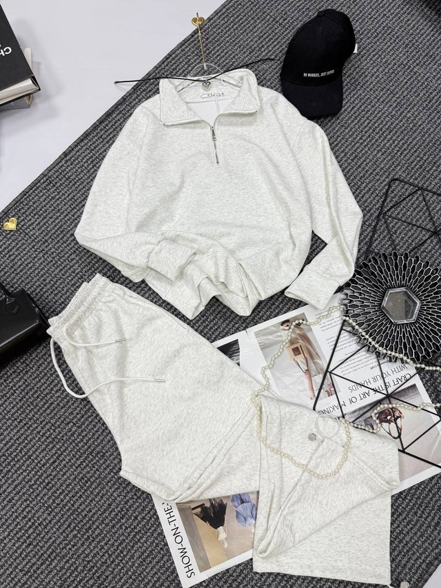 Спортивный костюм 22922162