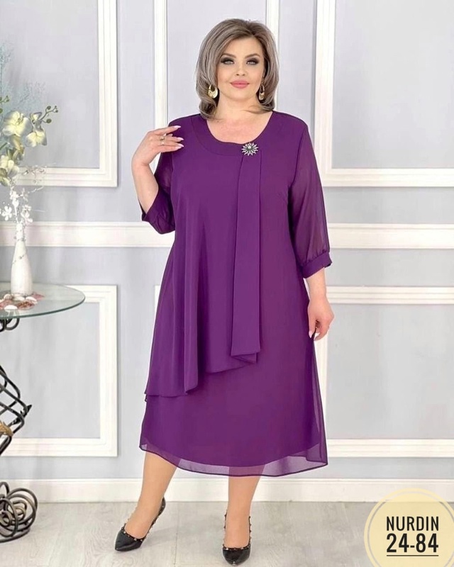 Платье 22923373