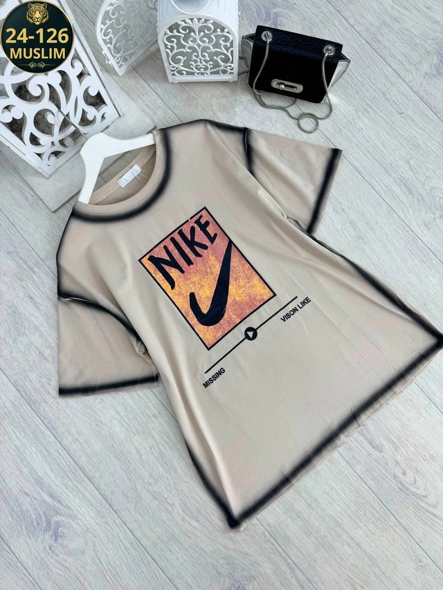 Футболка 22921837