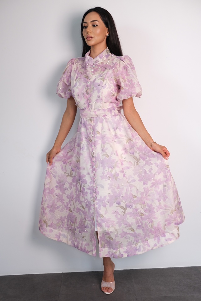 Платье 22923099