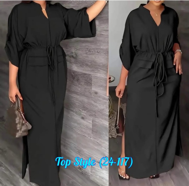 Платье 22922455