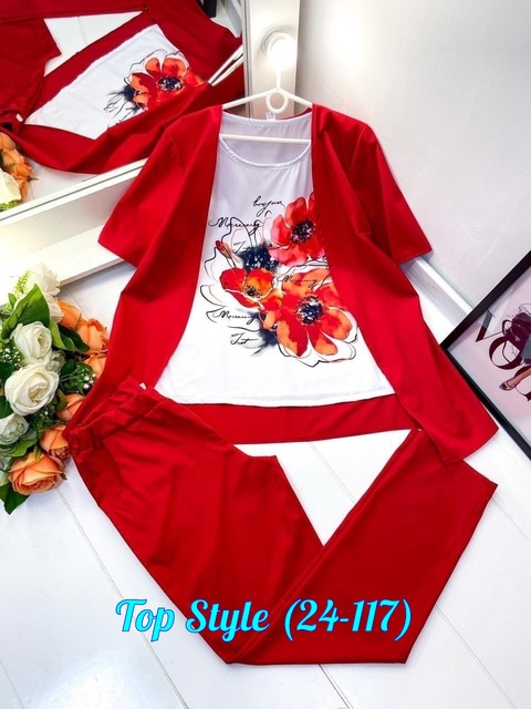 Костюм 22921968