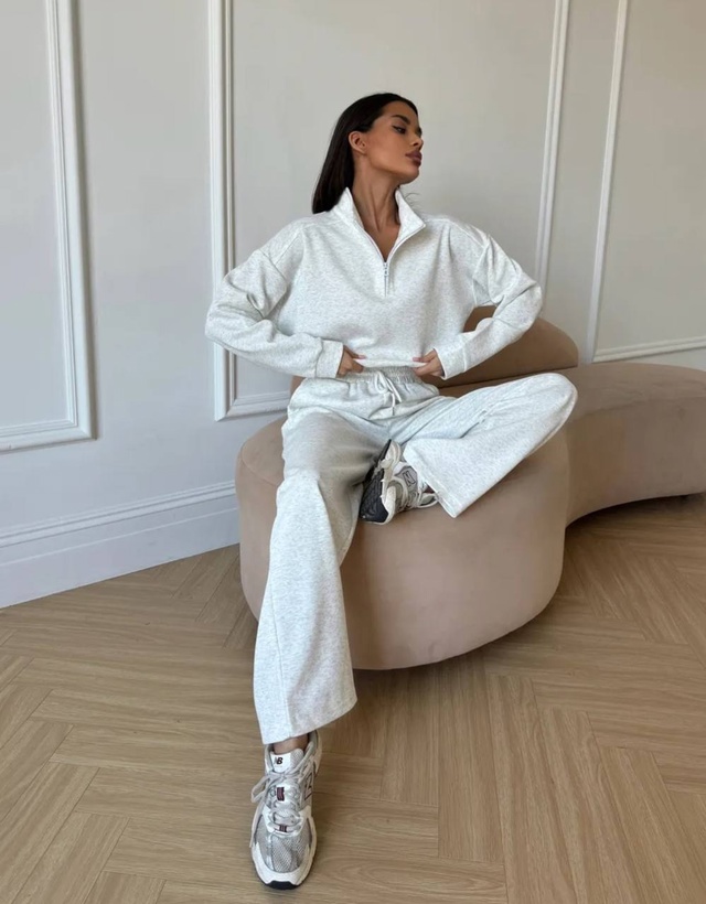 Спортивный костюм 22922162