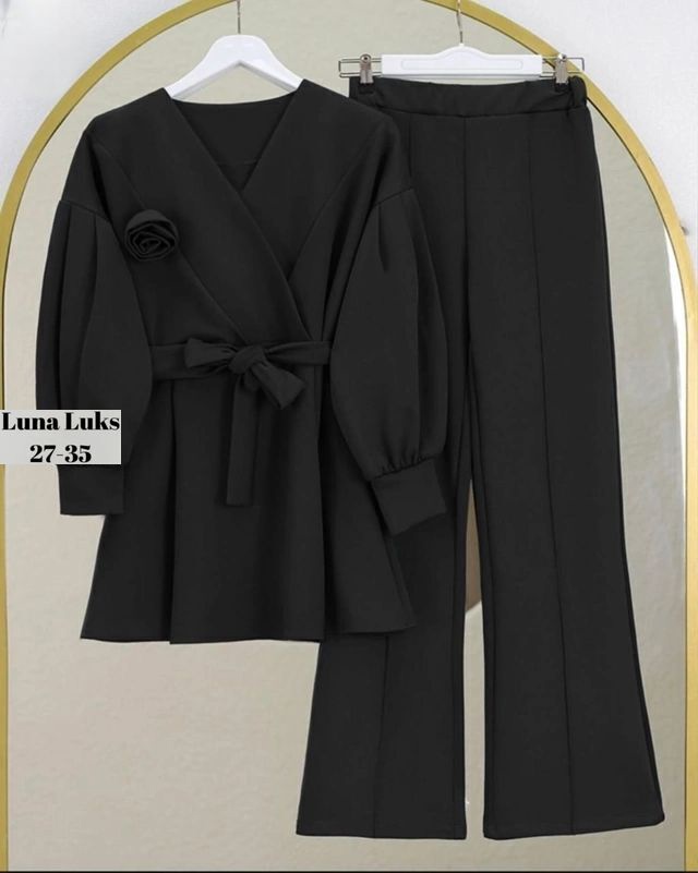 Костюм 22922876