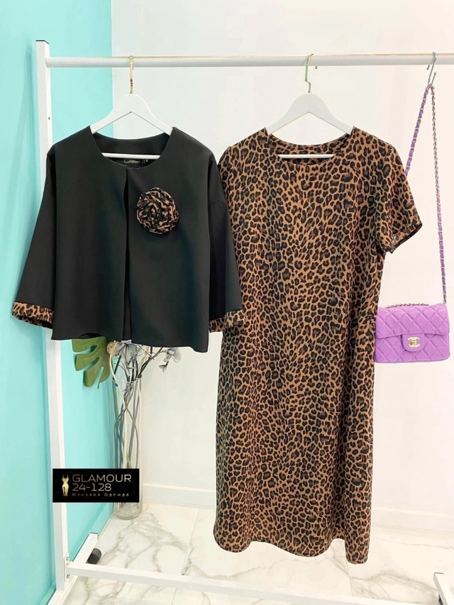 Костюм 22922457