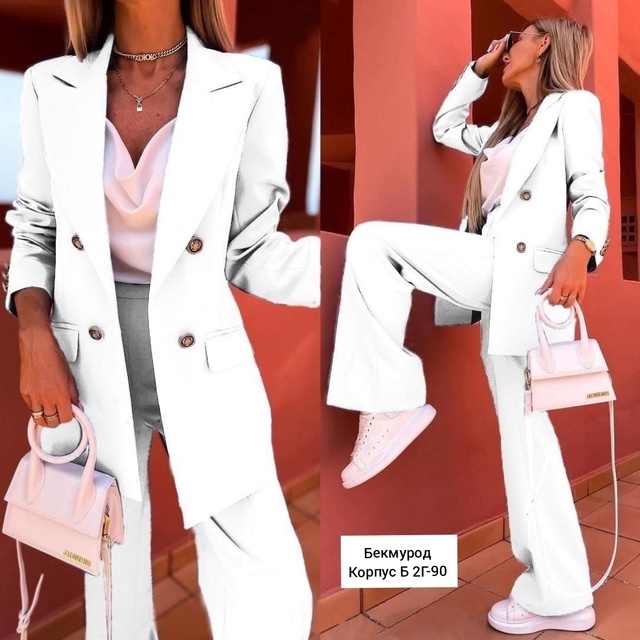 Костюм 22922494