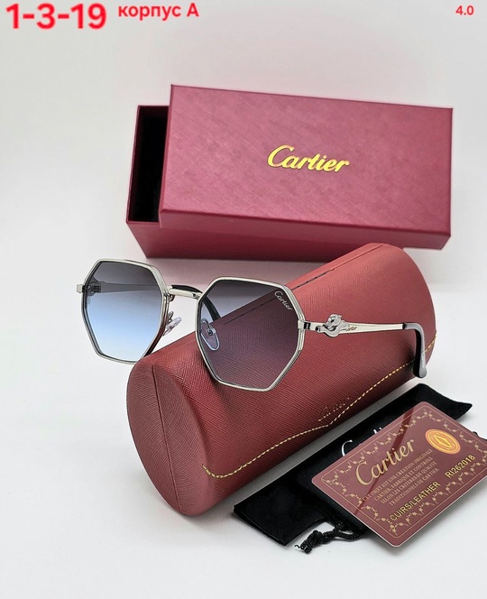 Солнцезащитные очки 22924964