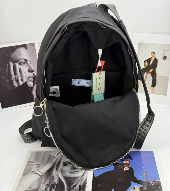 Рюкзак 22924444