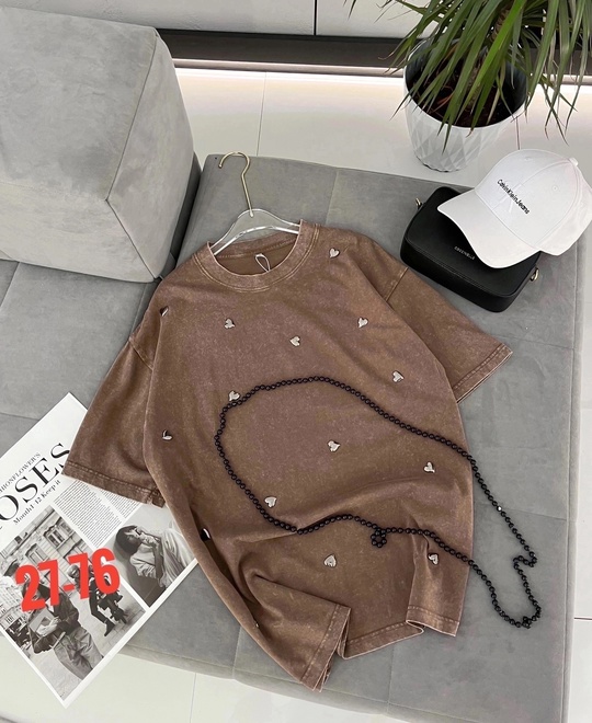 Футболка 22923909