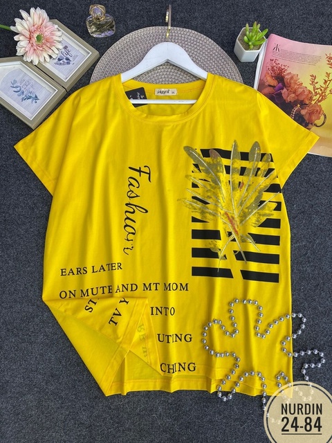 Футболка 22925006