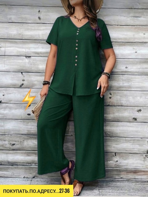 Костюм 22925175