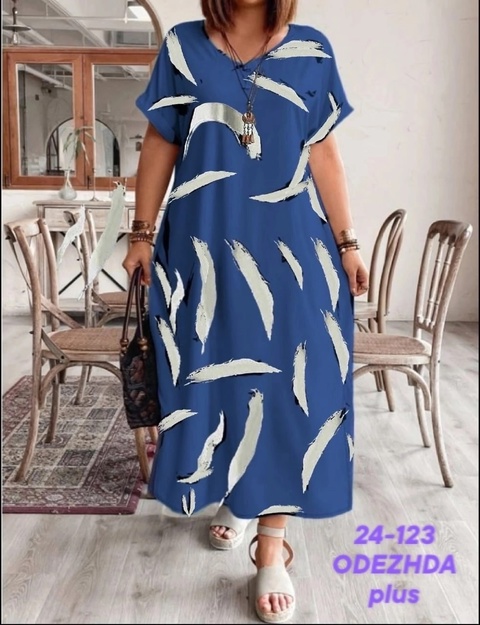 Платье 22924845