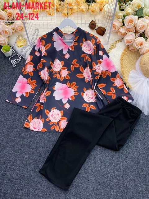 Костюм 22923855