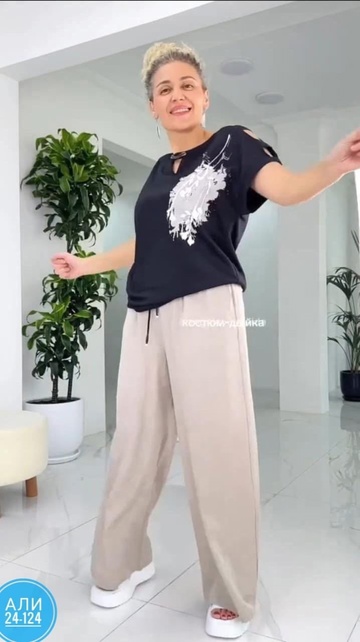 Костюм 22924431