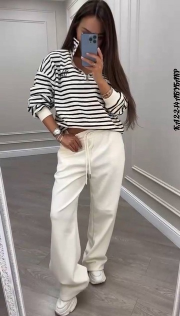 Костюм 22924759