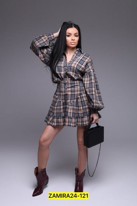 Костюм 22924887