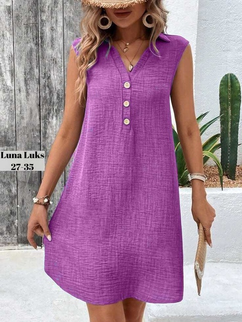 Платье 22924068