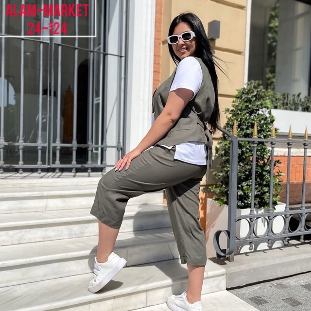 Костюм 22924069