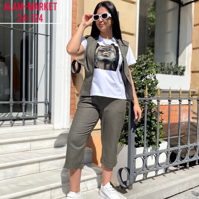 Костюм 22924069