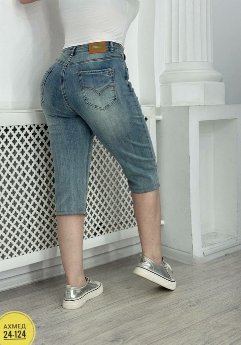 Шорты 22923906