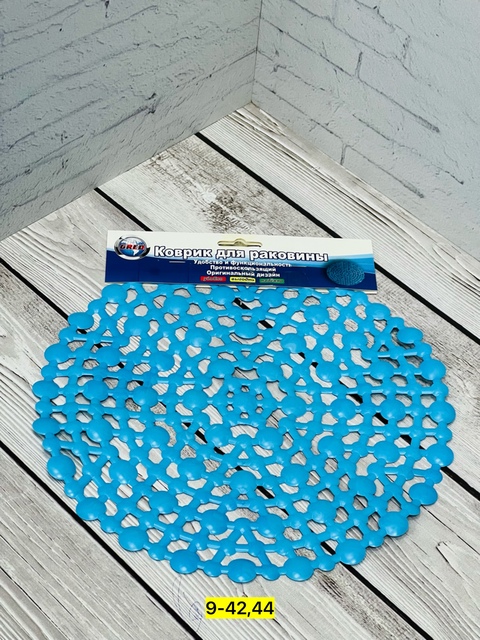 Фильтр для очистки 22924728