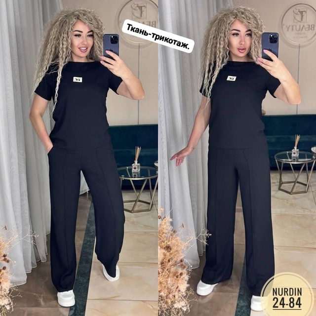 Костюм 22924199