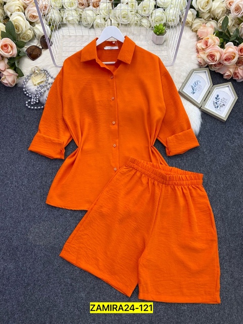 Костюм 22923871