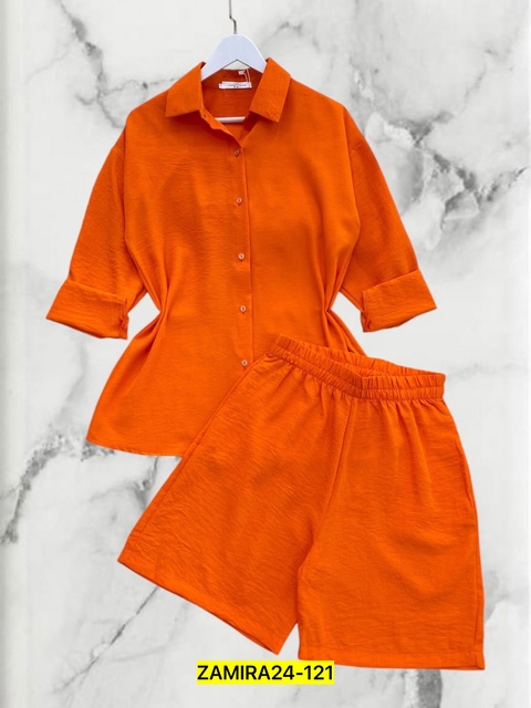 Костюм 22923871