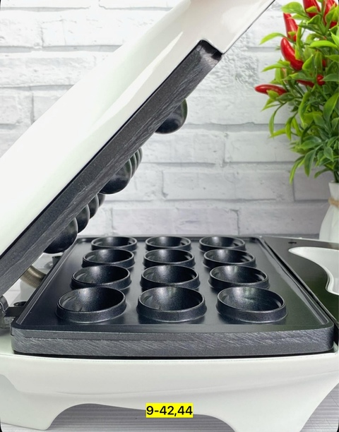 Вафельница 22924575