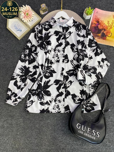 Рубашка 22923921