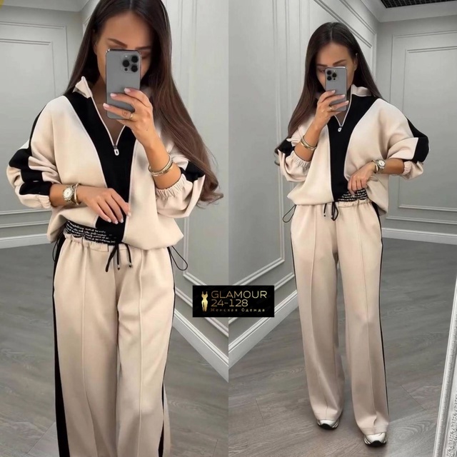 Костюм 22924758