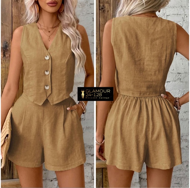 Костюм 22924696