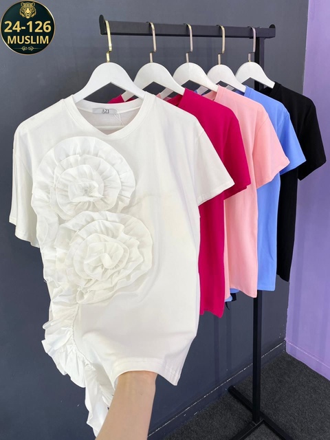 Футболка 22923825