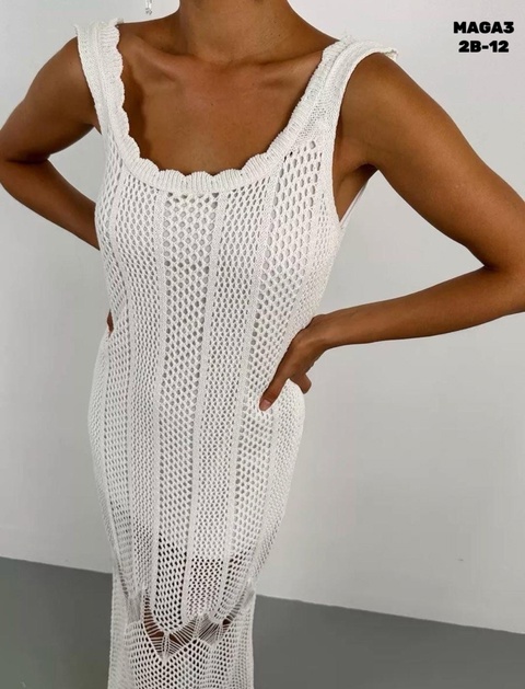 Платье 22924405