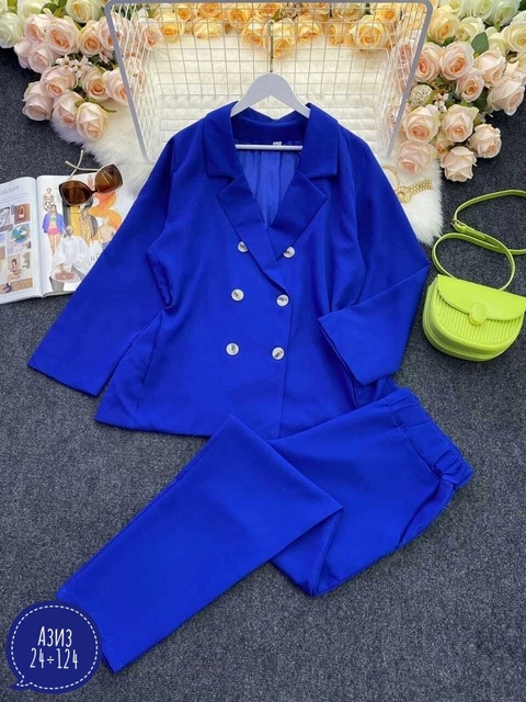 Костюм 22924830