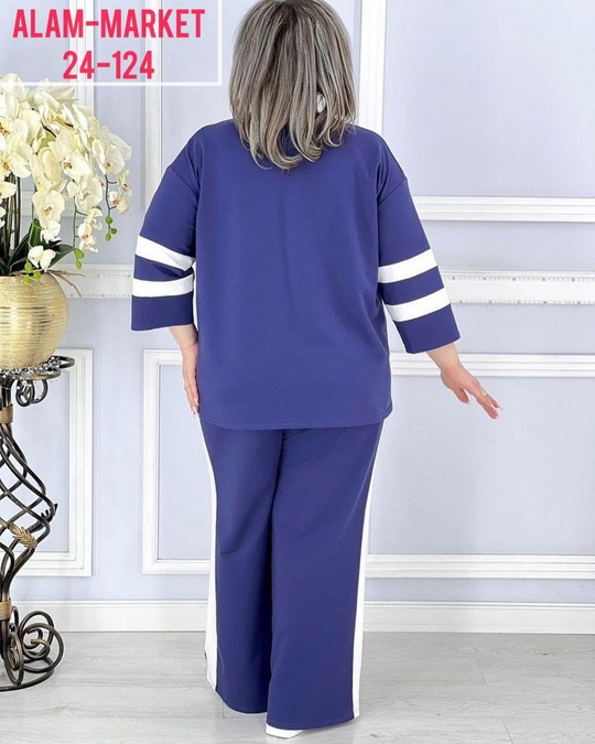 Костюм 22923850