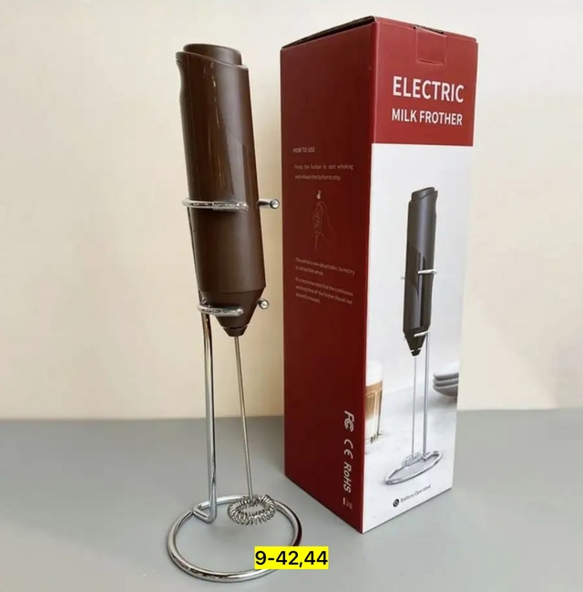 Миксер 22924452