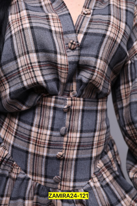 Костюм 22924887