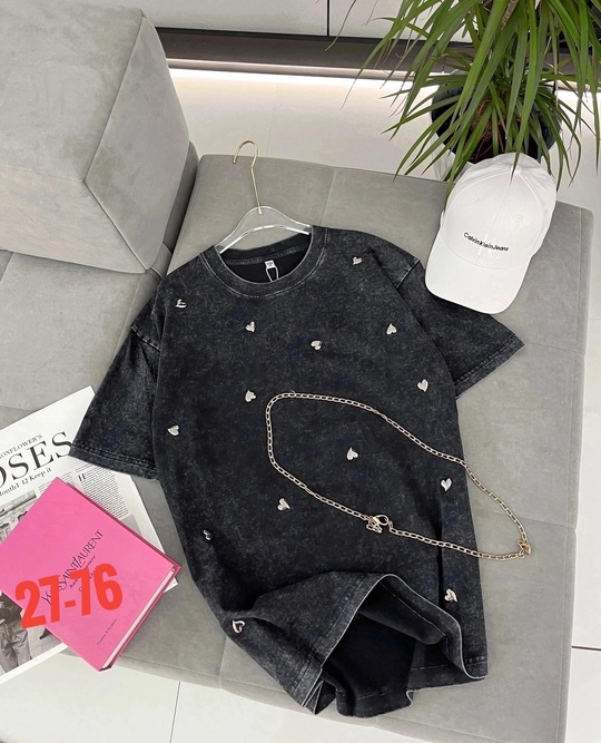 Футболка 22923909