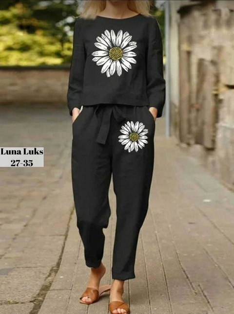 Костюм 22924067