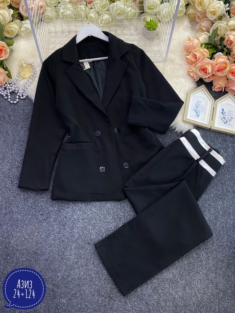 Костюм 22924832