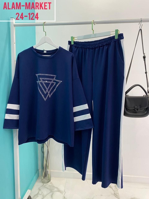 Костюм 22923850